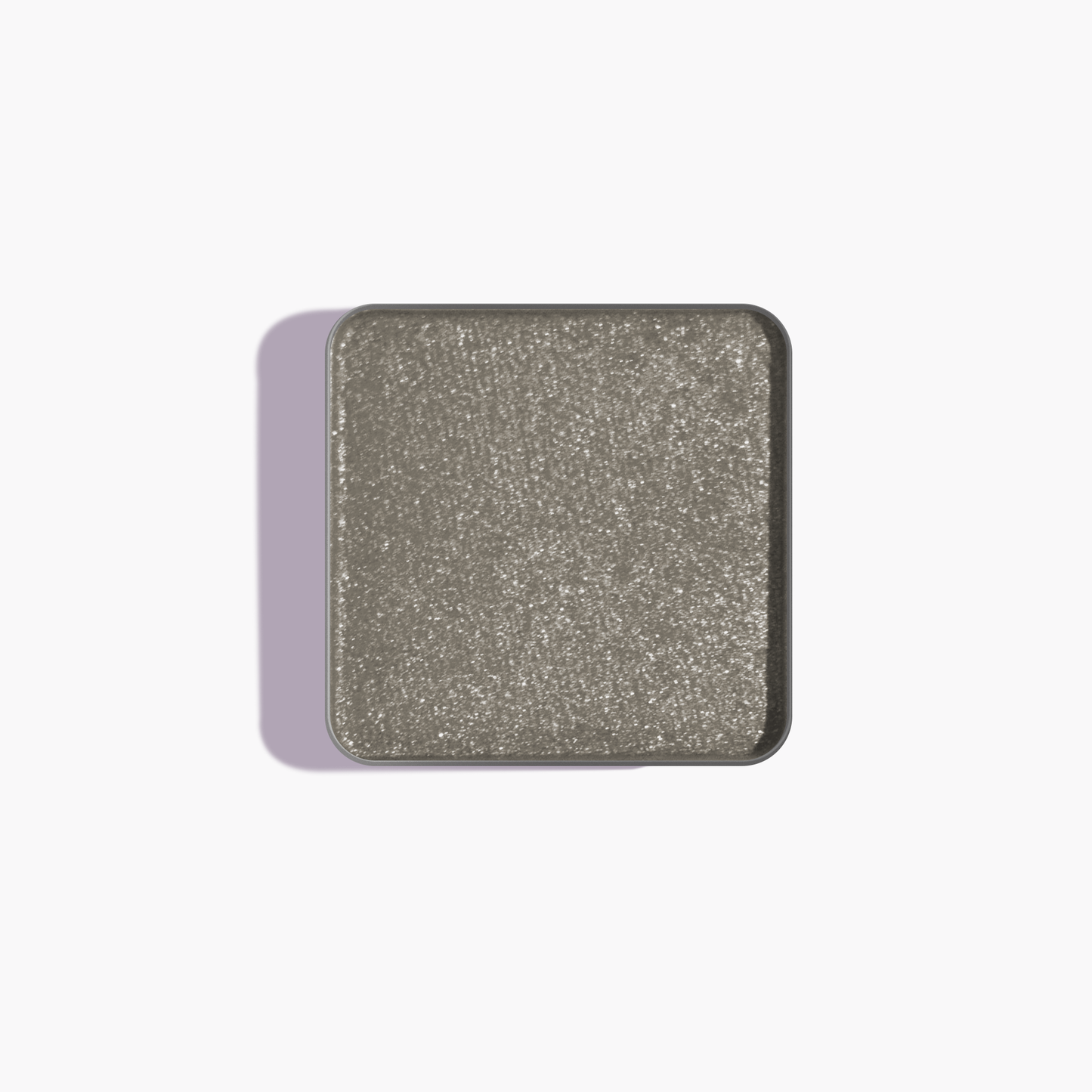 Eyeshadow small refill