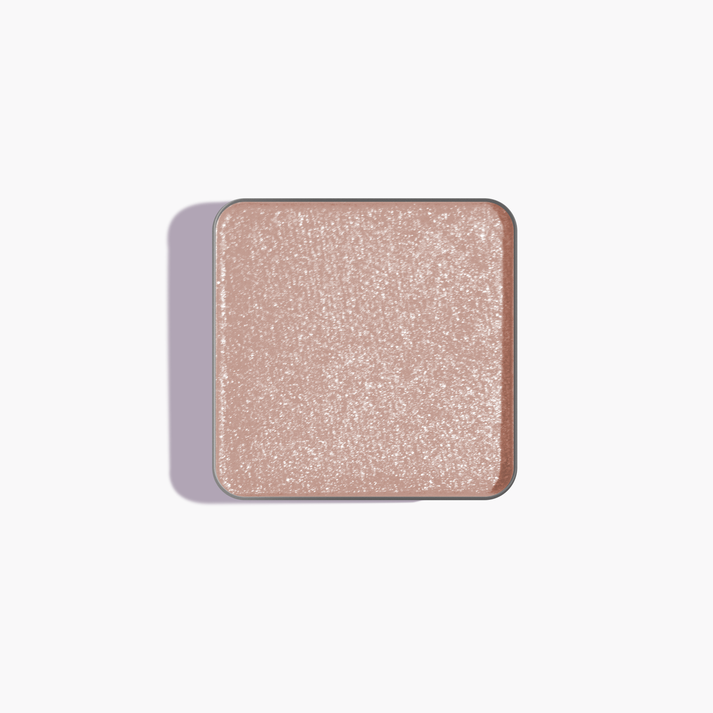 Eyeshadow small refill