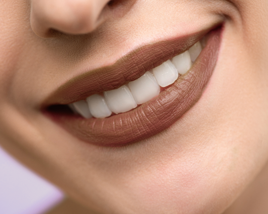 Sunset Ave *only 1 left!