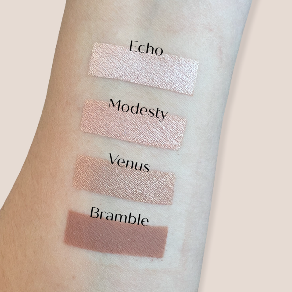 Multi Palette - Basics Palette