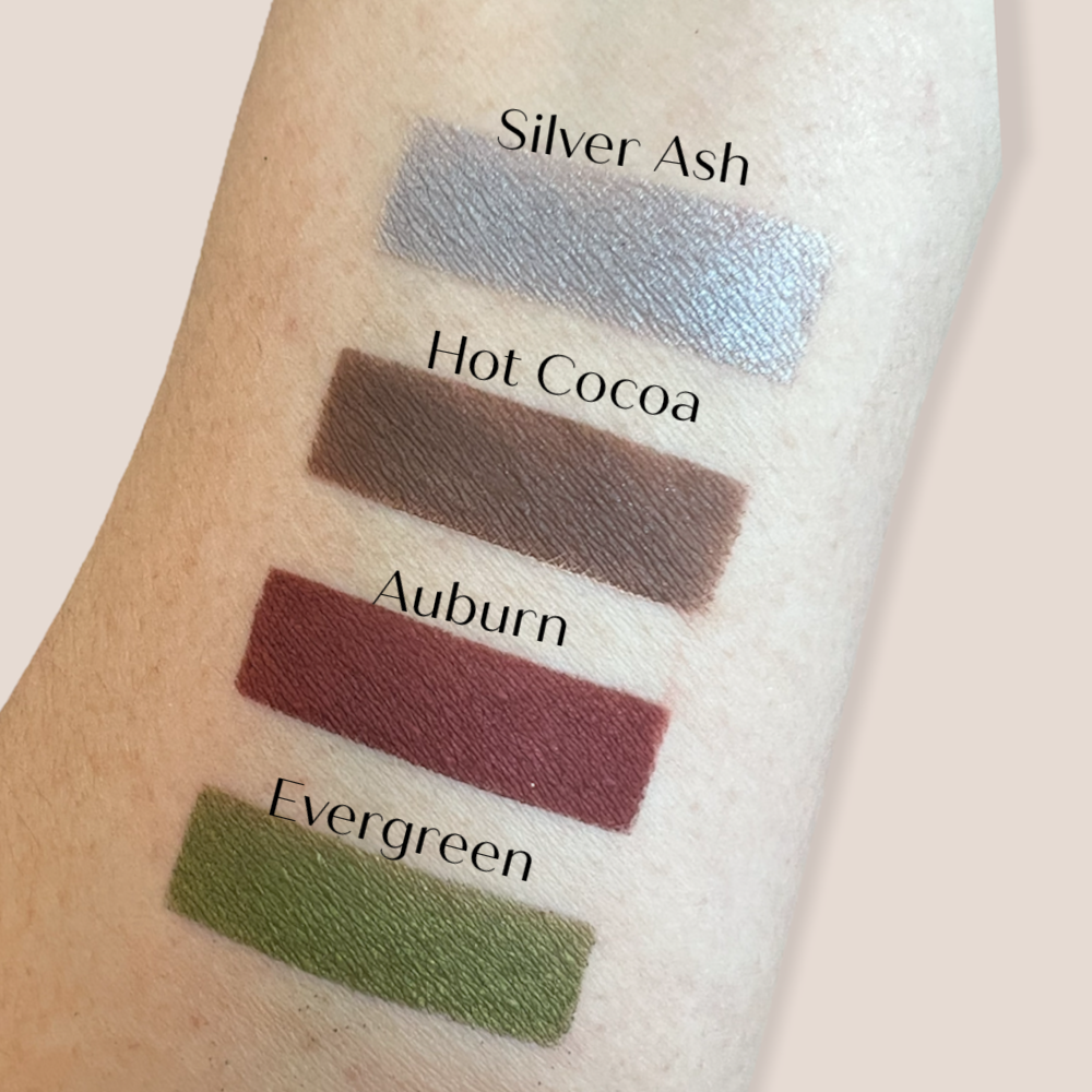 Multi Palette - Basics Palette