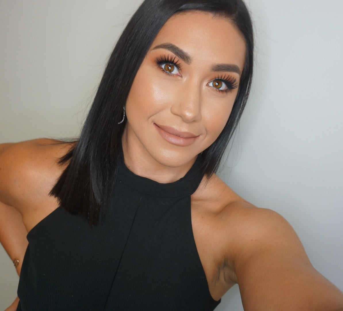 Bronzer O.G