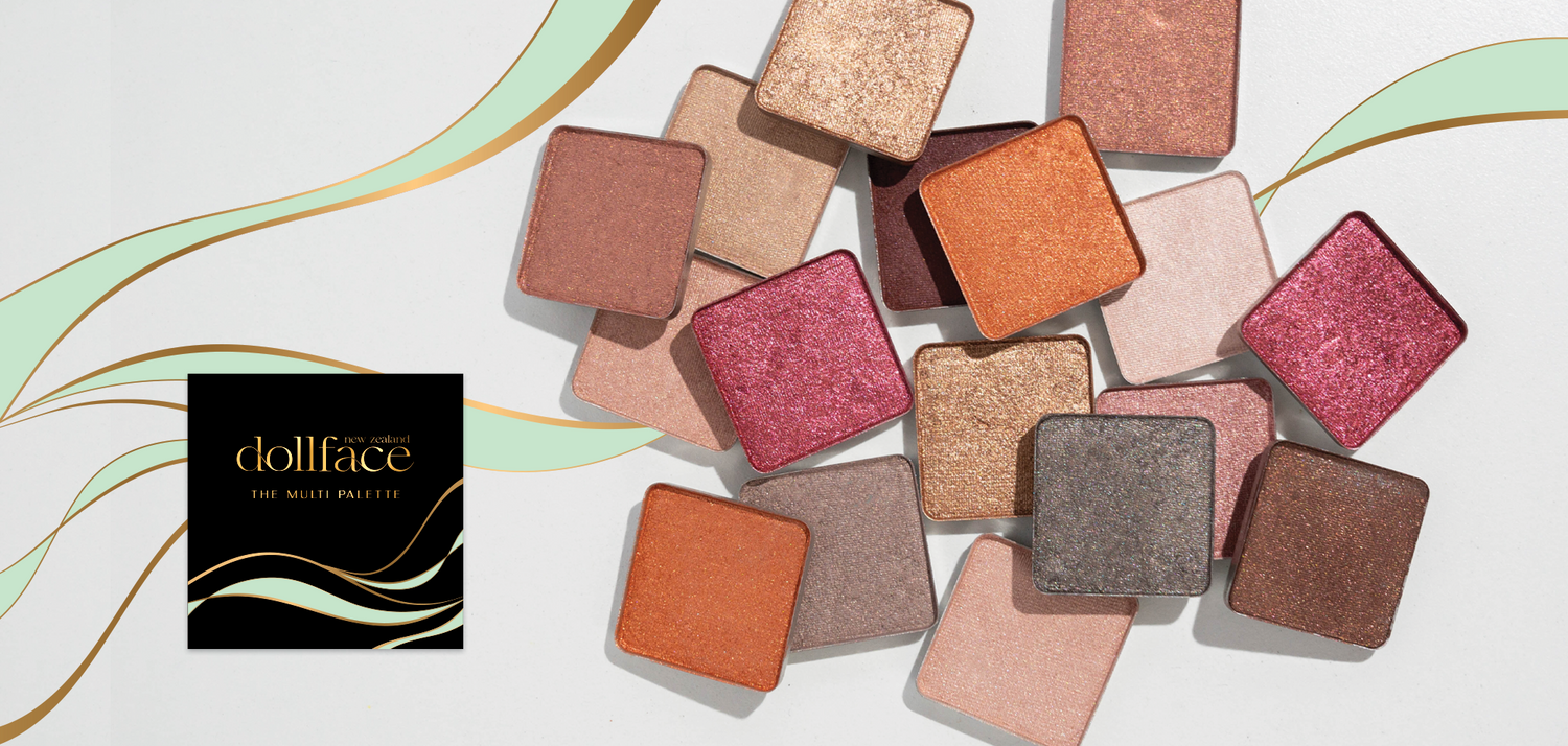 dollface_hero_multipalette