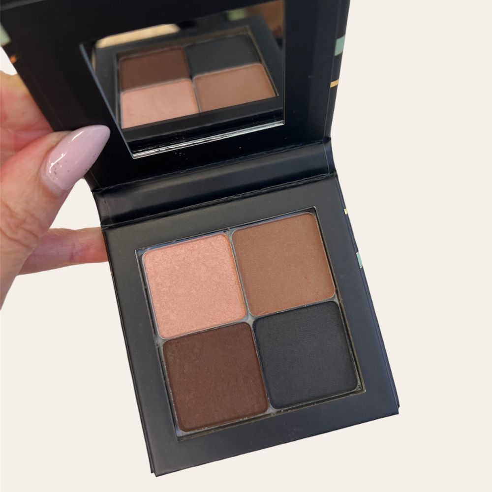 Multi Palette - Basics Palette