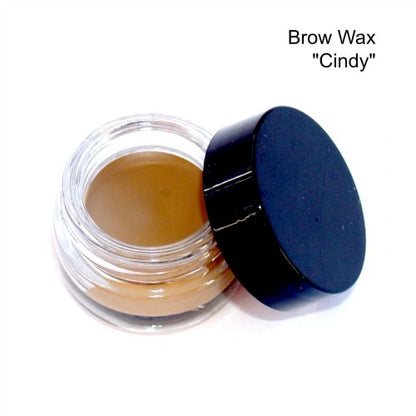 Brow Wax (Pomade)