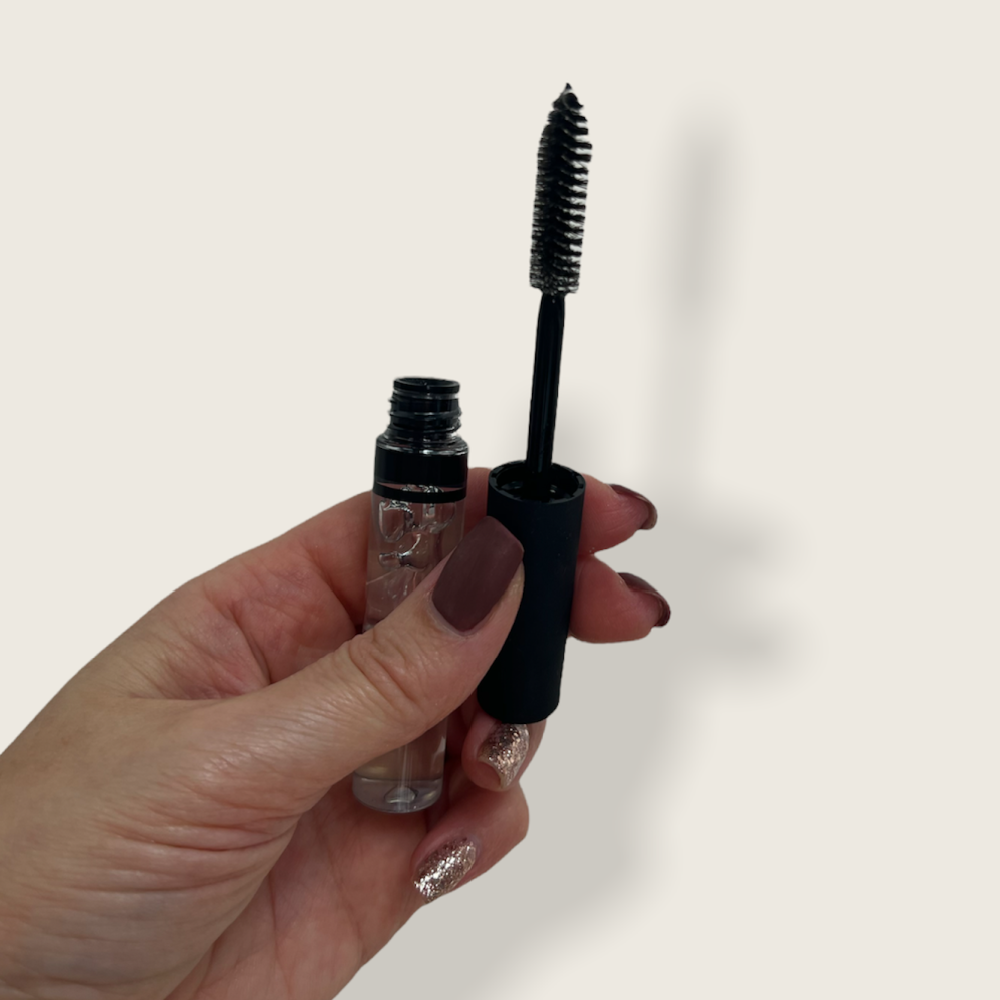Brow Fix