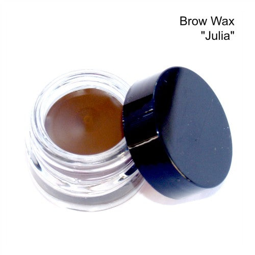 Brow Wax (Pomade)