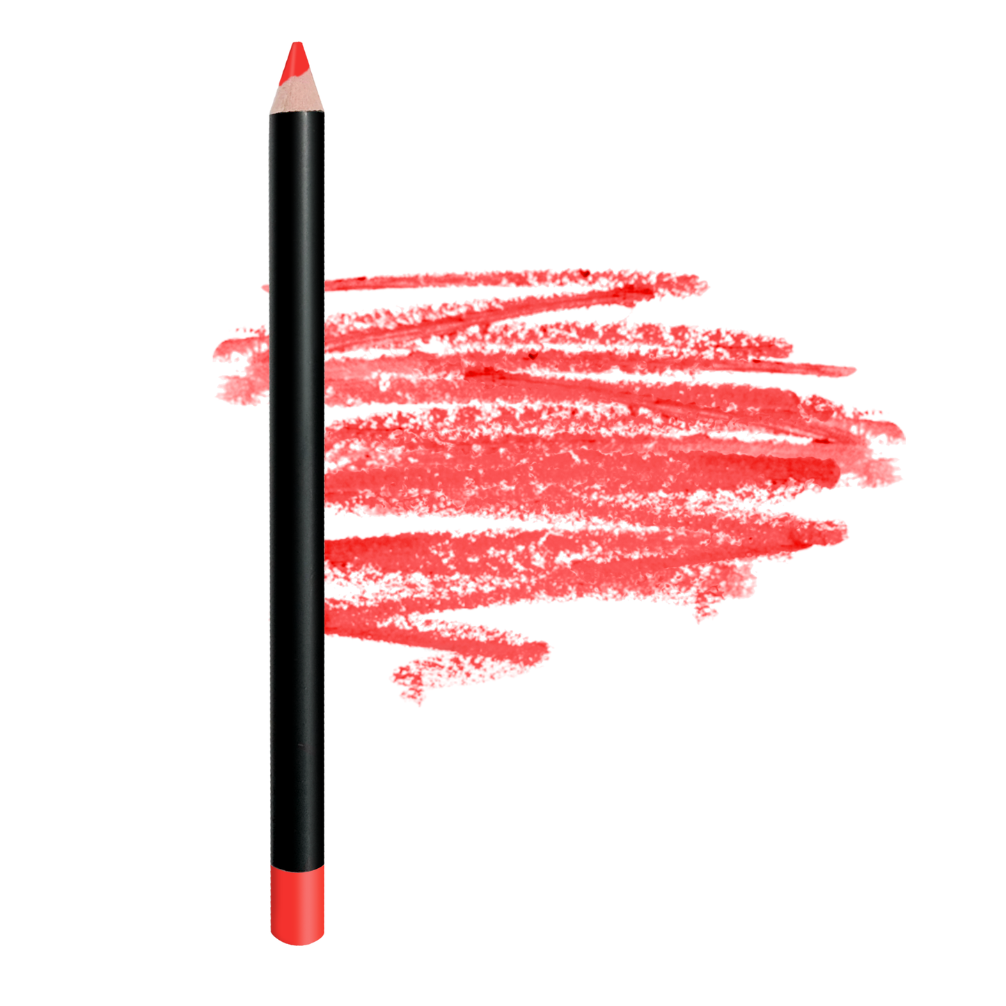 Coral Kiss