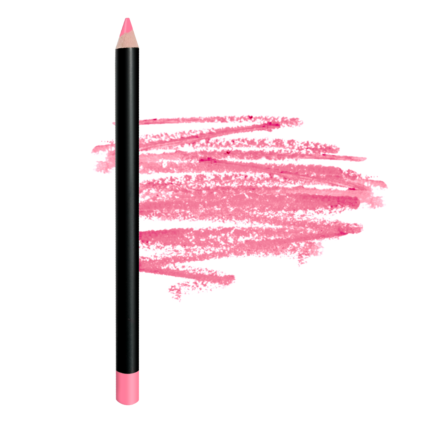 Pink Lady
