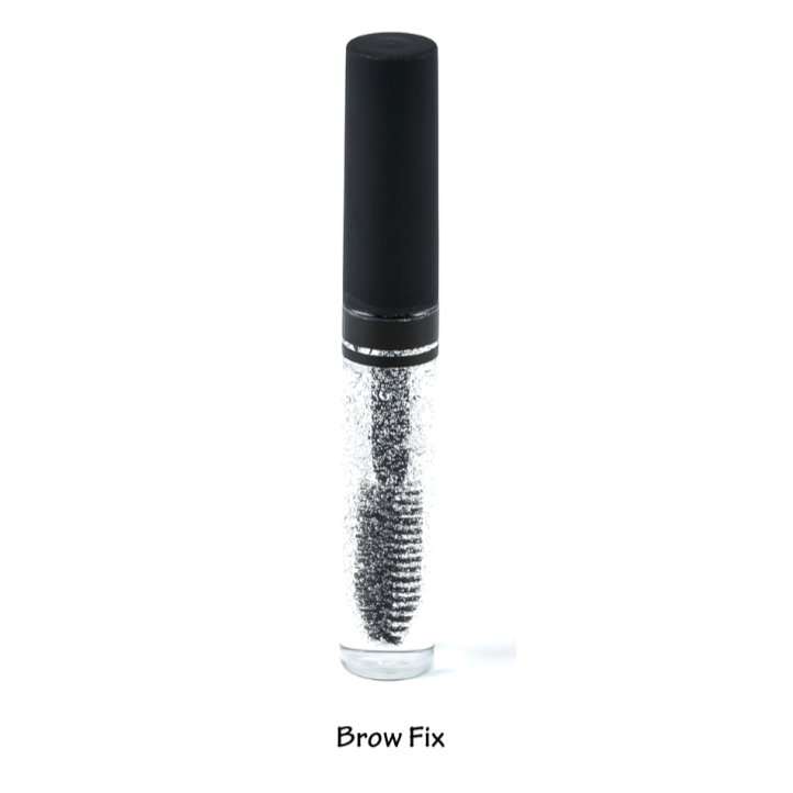 Brow Fix