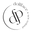 Dollface NZ logo