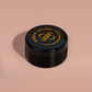 H.D Setting Powder