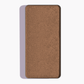 Eyeshadow large refill