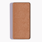Eyeshadow large refill