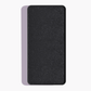 Eyeshadow large refill