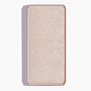 Eyeshadow large refill