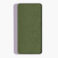 Eyeshadow large refill