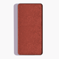 Eyeshadow large refill