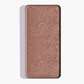 Blusher refill | I'm blushing