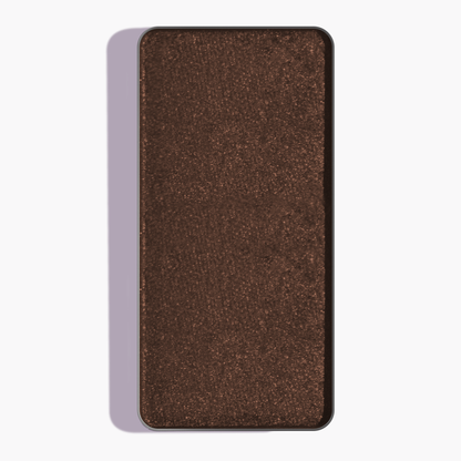 Eyeshadow refill | Mocha