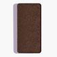 Eyeshadow large refill