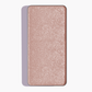 Eyeshadow large refill