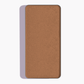 Eyeshadow large refill
