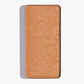 Eyeshadow large refill