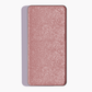 Eyeshadow large refill