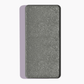 Eyeshadow large refill
