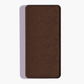 Eyeshadow large refill