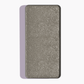 Eyeshadow large refill