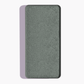 Eyeshadow large refill