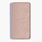 Eyeshadow large refill