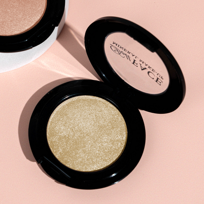 Highlighter | Golden Glow