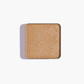 Eyeshadow refill | Bronzed