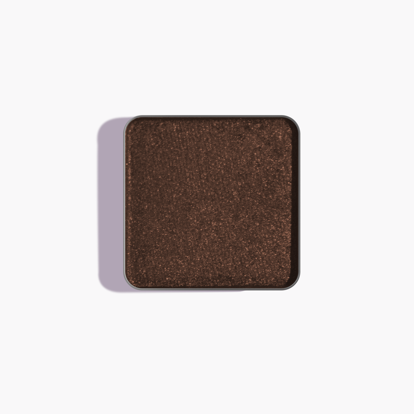 Eyeshadow refill | Mocha