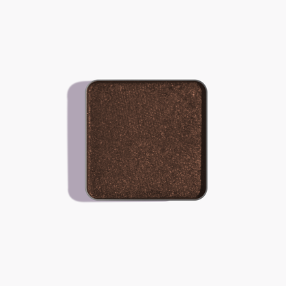 Eyeshadow refill | Mocha