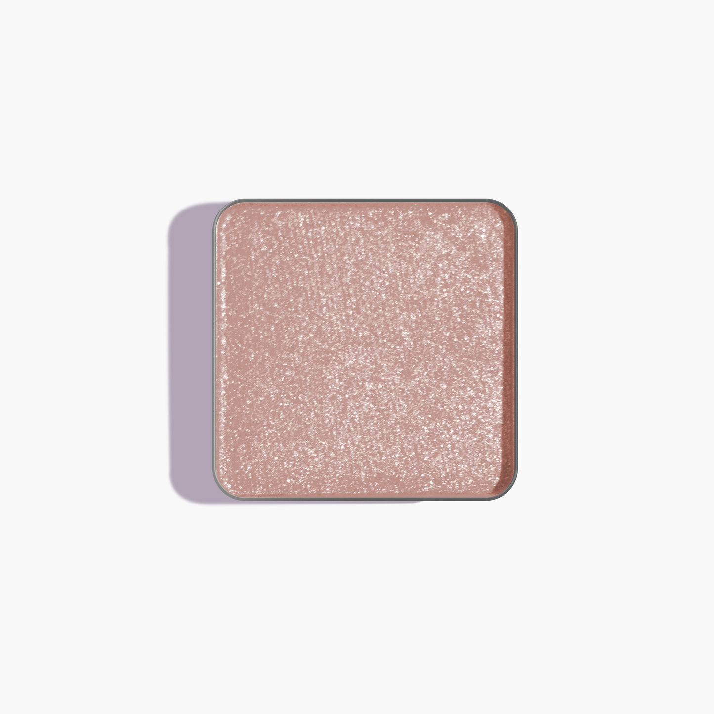 Eyeshadow refill | Orchid