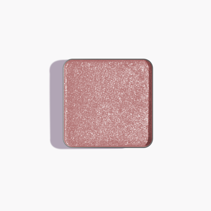 Eyeshadow refill | Quartz