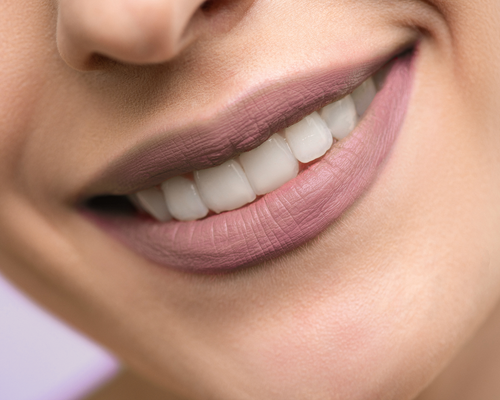 NZ Made Mineral Lipstick Long lasting nude lipstick – Doll Face NZ