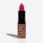 Deep Rose Lipstick