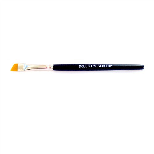 Brow/Eyeliner Brush