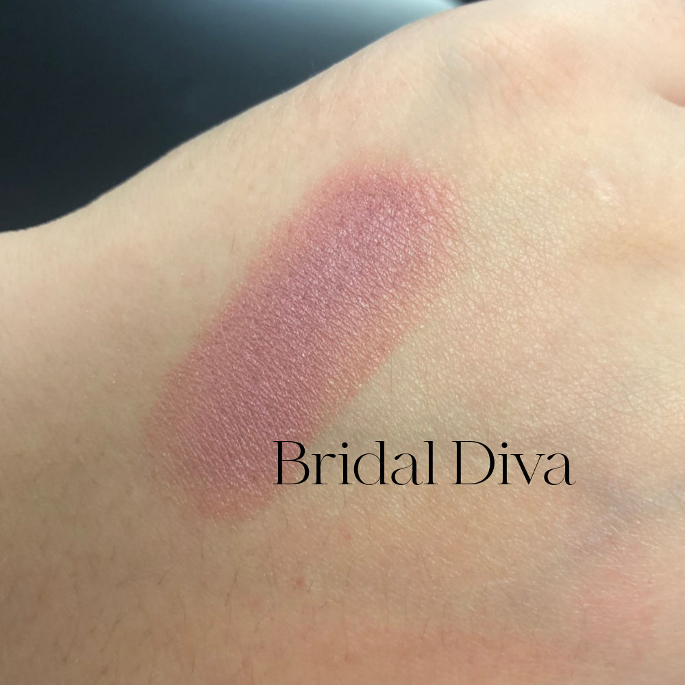 Bridal Diva
