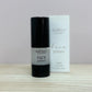 Airless tube face primer with box.  New Zealand made makeup