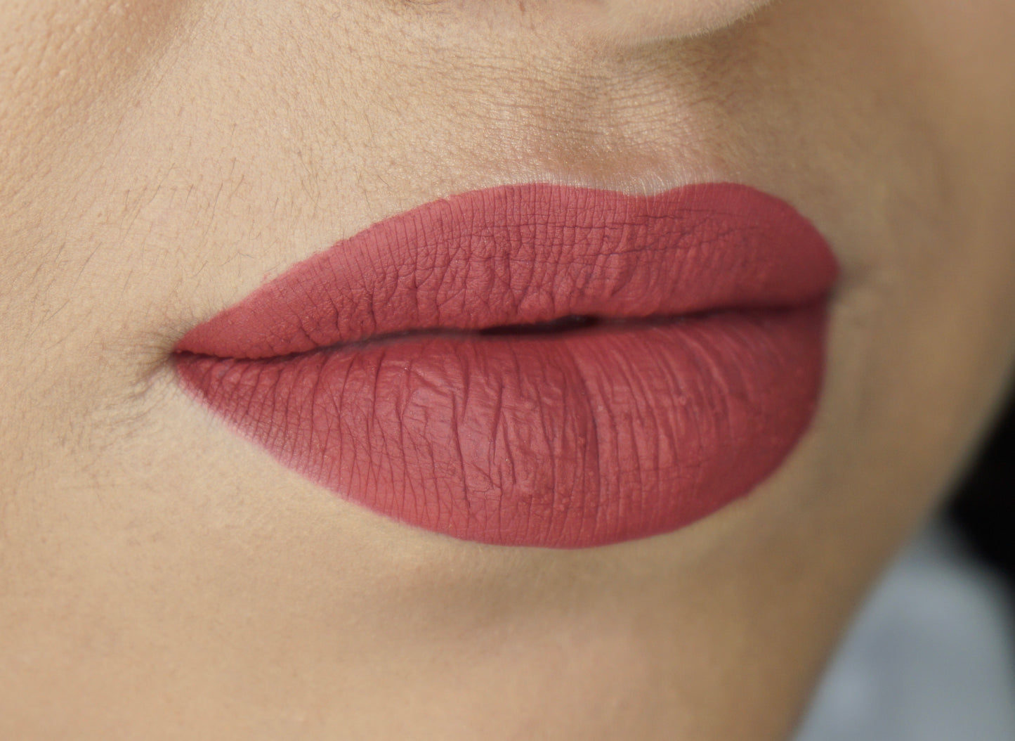 Hepburn Matte