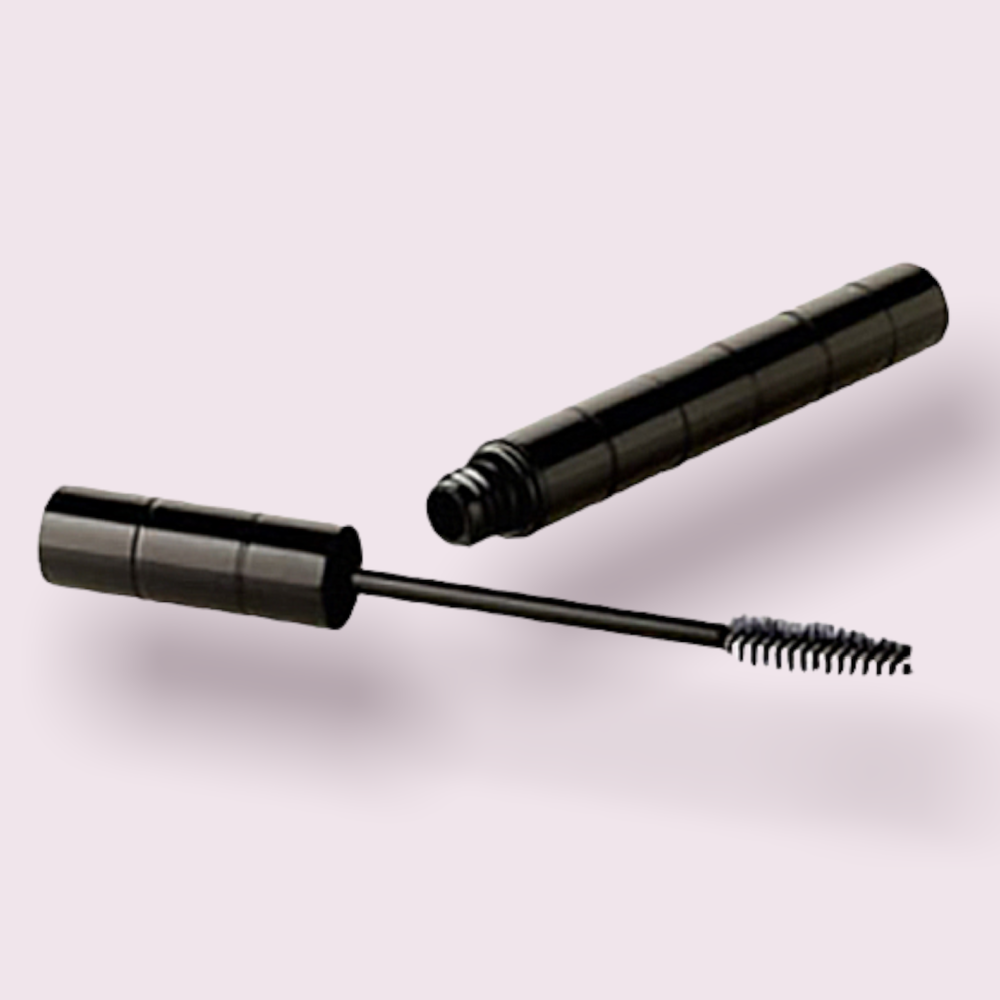 ultimate fibre mascara with wand